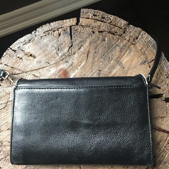 Kate Spade | Purse - Picture 5 of 6